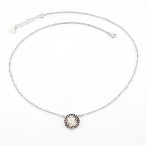 Collana sunrise C131-114699