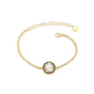 Bracciale sunrise B131-114715