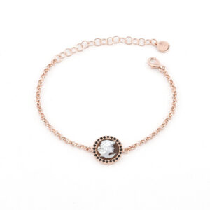 Bracciale sunrise B131-114718