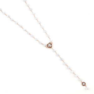 Collana sacred C141Z-114725