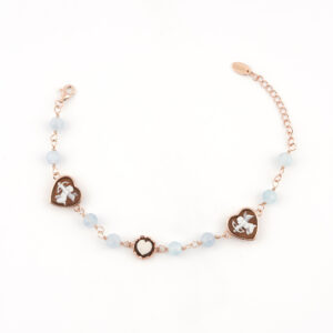 Bracciale sacred B141Z-114729