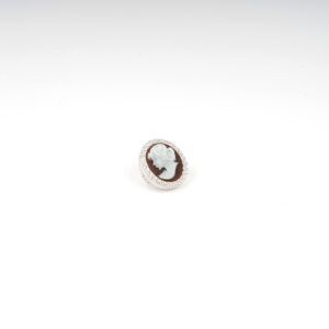 Pendente luci P57S-114839