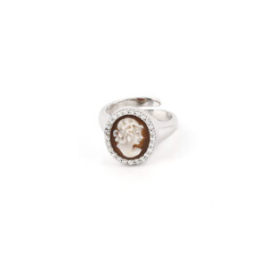 Anello luci A57S-114843