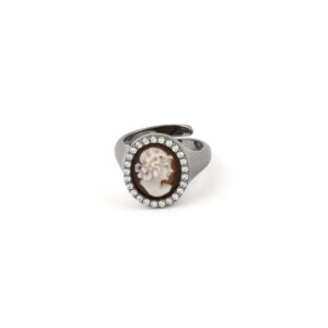 Anello luci A57S-114846