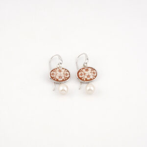 Orecchini anastasia O135-114860