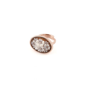 Anello anastasia A135-115240