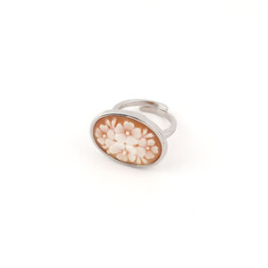 Anello anastasia A135-115242