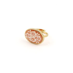 Anello anastasia A135-115245