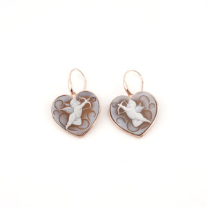 Orecchini elysee O202B-115398