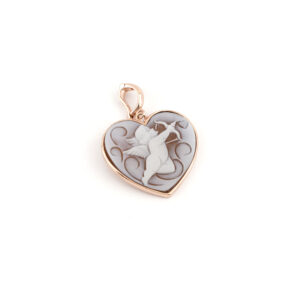 Pendente elysee PO202B-115400