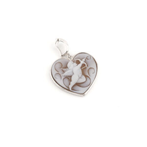 Pendente elysee PO202B-115404