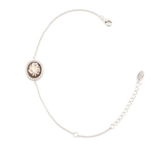 Bracciale luci B57S-115412