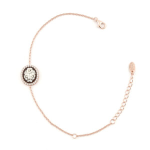 Bracciale luci B57S-115421