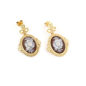 Orecchini victoria O959-115611