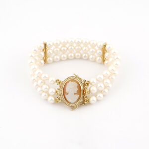 Bracciale victoria B959-115618