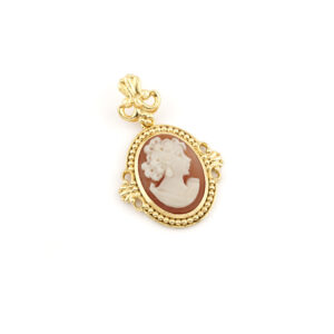 victoria P959-115620