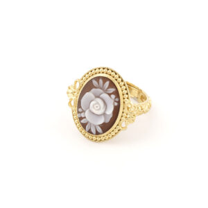 Anello victoria A959-115623