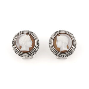 Orecchini acropolis O46-115661