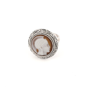 Anello acropolis A46-115677