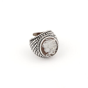 Anello acropolis A144-115684