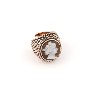 Anello acropolis A144-115689