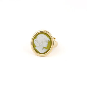 Anello romantica A21PM-115796