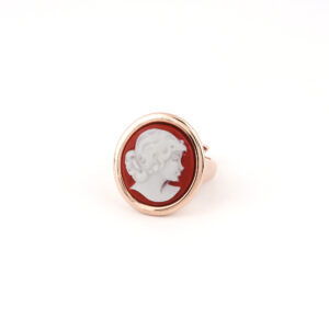 Anello romantica A21PM-115797