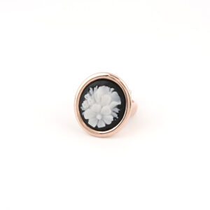Anello romantica A21PM-115798