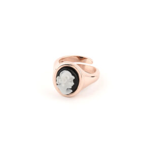 Anello romantica A21SPM-115802