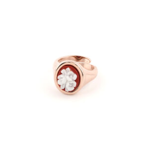 Anello romantica A21SPM-115803