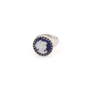 Anello sunrise A131PM-115836