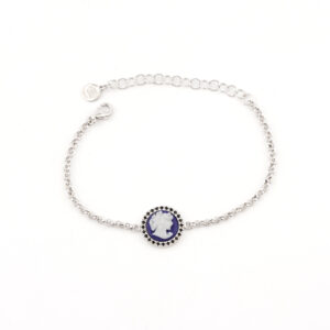 Bracciale sunrise B131PM-115843