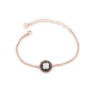Bracciale sunrise B131PM-115846