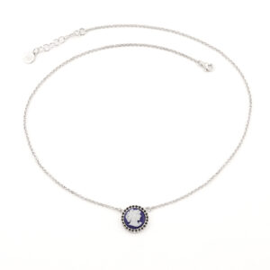 Collana sunrise C131PM-115847