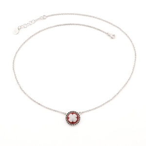 Collana sunrise C131PM-115848