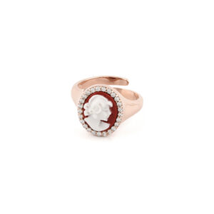 Anello luci A57SPM-115856