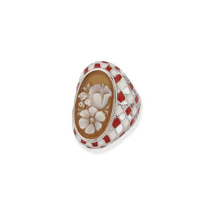 Anello musical A59-116261