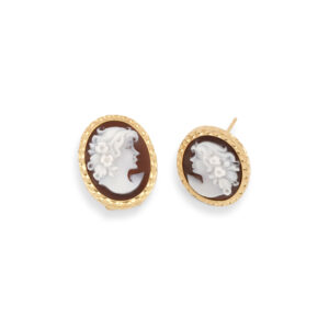 Orecchini old memories O18-116637
