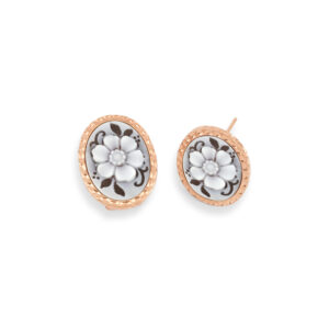 Orecchini old memories O18-116642