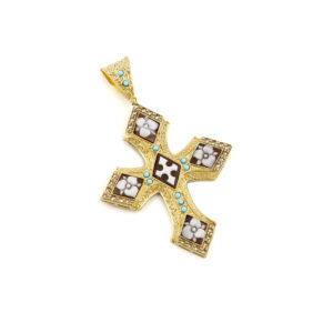 Pendente victoria P950-116970