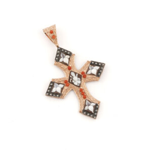 Pendente victoria P950-116973