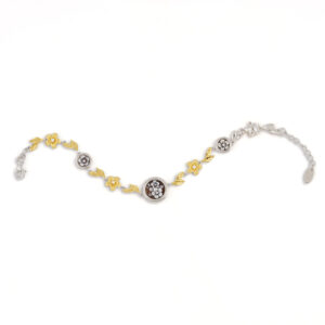 Bracciale luci B37-116986