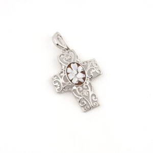 Pendente sacred P42-117429