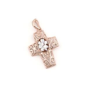 Pendente sacred P42-117430