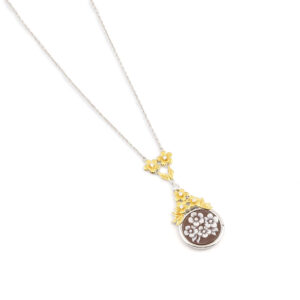 Collana luci C37-117431