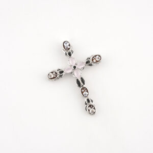 Pendente sacred P42SL-117436