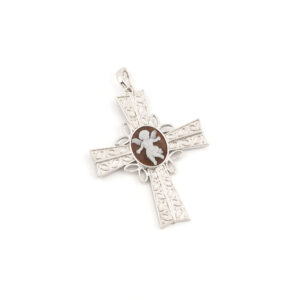 Pendente sacred P42XL-117437