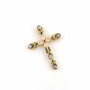 Pendente sacred P42SL-117444