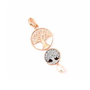 Pendente elysee P43NW-117466