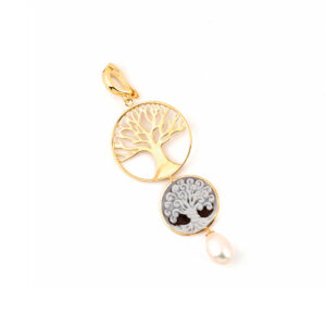 Pendente elysee P43NW-117467